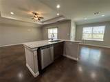 1047 Fieldstone Dr - Photo 5