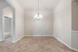 8113 Cannon Ct - Photo 13