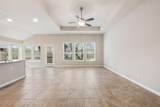 8113 Cannon Ct - Photo 15