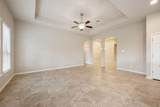 8113 Cannon Ct - Photo 17