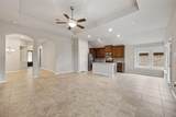 8113 Cannon Ct - Photo 18