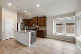 8113 Cannon Ct - Photo 19