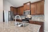 8113 Cannon Ct - Photo 21