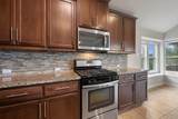8113 Cannon Ct - Photo 23