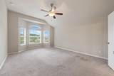 8113 Cannon Ct - Photo 24