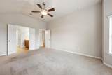 8113 Cannon Ct - Photo 25