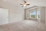 8113 Cannon Ct - Photo 26