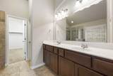 8113 Cannon Ct - Photo 28