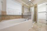 8113 Cannon Ct - Photo 29