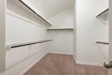 8113 Cannon Ct - Photo 31