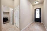 8113 Cannon Ct - Photo 32