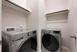 8113 Cannon Ct - Photo 33