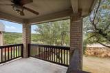 8113 Cannon Ct - Photo 35