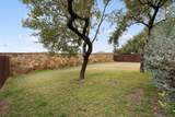8113 Cannon Ct - Photo 36