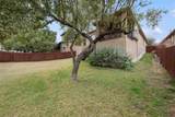 8113 Cannon Ct - Photo 37