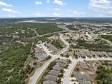 8113 Cannon Ct - Photo 38