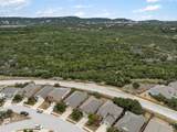 8113 Cannon Ct - Photo 39