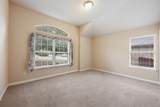 8113 Cannon Ct - Photo 6