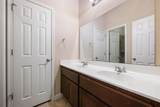 8113 Cannon Ct - Photo 8