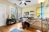 3411 Cedar St - Photo 11