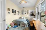 3411 Cedar St - Photo 13