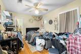 3411 Cedar St - Photo 14