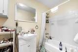 3411 Cedar St - Photo 15