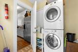 3411 Cedar St - Photo 16