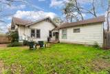 3411 Cedar St - Photo 17