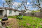 3411 Cedar St - Photo 18