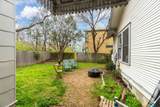 3411 Cedar St - Photo 19