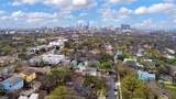 3411 Cedar St - Photo 20