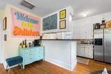 3411 Cedar St - Photo 5