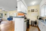 3411 Cedar St - Photo 6