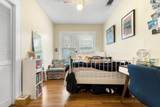 3411 Cedar St - Photo 8