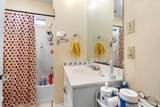 3411 Cedar St - Photo 9