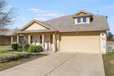 704 Mitchell Dr - Photo 1