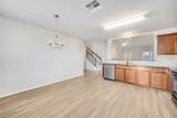 704 Mitchell Dr - Photo 10