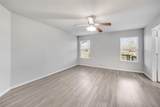 704 Mitchell Dr - Photo 11