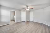 704 Mitchell Dr - Photo 12