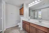 704 Mitchell Dr - Photo 13