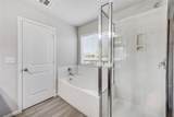 704 Mitchell Dr - Photo 14