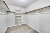 704 Mitchell Dr - Photo 15