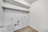 704 Mitchell Dr - Photo 16