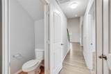 704 Mitchell Dr - Photo 18