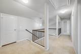 704 Mitchell Dr - Photo 19