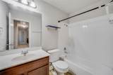 704 Mitchell Dr - Photo 20