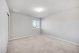 704 Mitchell Dr - Photo 21