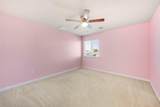 704 Mitchell Dr - Photo 22