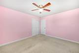 704 Mitchell Dr - Photo 23